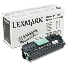 Lexmark 1361751