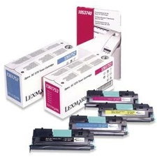 Lexmark 1361752