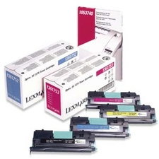 Lexmark 1361753