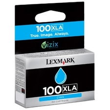 Lexmark 14N1093