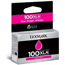 Lexmark 14N1094