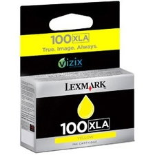 Lexmark 14N1095