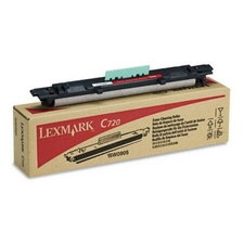 Lexmark 15W0905