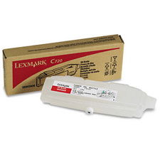 Lexmark 15W0906