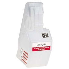Lexmark 15W0907