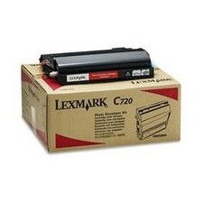 Lexmark 15W0909