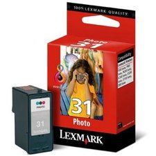 Lexmark 18C0031