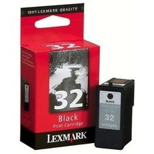Lexmark 18C0032