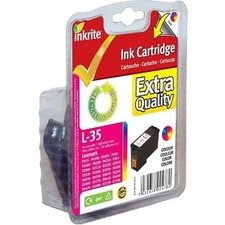 Lexmark 18C0035