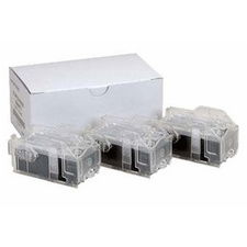 Lexmark 25A0013