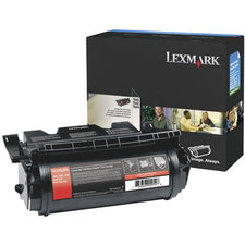 Lexmark 64036HE