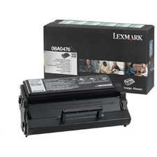 Lexmark 08A0476