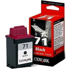 Lexmark 15MX971E