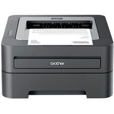 Imprimanta laser Brother HL-2240D
