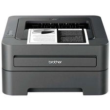 Imprimanta laser Brother HL-2250DN