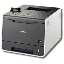 Imprimanta laser Brother HL-4150CDN