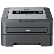 Imprimanta laser Brother HL-2240