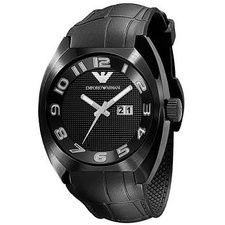Armani AR5844