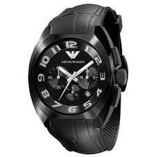 Armani AR5846