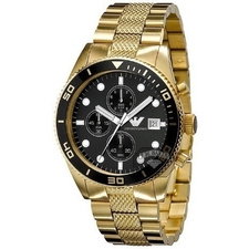 Armani AR5857