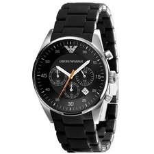 Armani AR5858