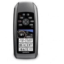 Garmin GPSMAP 78s