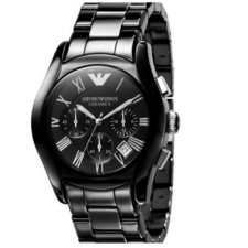 Armani AR1400