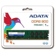 A-Data AD2U800B1G6-R