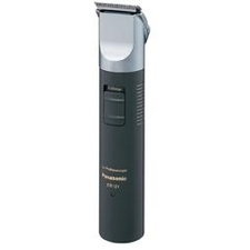 Panasonic ER-121