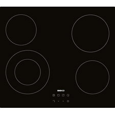 Beko HIC64402E
