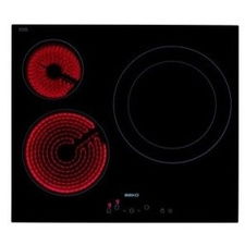 Beko HIC63401T