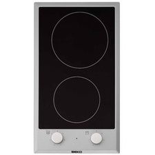 Beko HDCC32200X