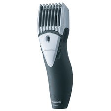 Panasonic ER2061