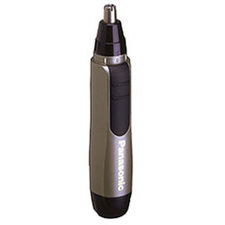 Panasonic ER-412