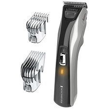 Remington HC5350