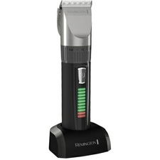 Remington HC5810
