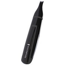 Remington NE3150