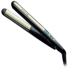 Remington S6500