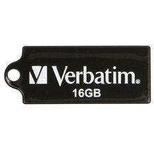 Verbatim 44050