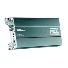 MTX RT501