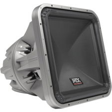 MTX T9924-22