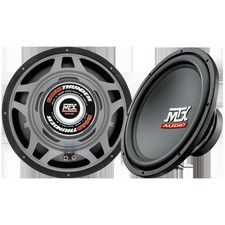 MTX RT12-44