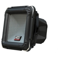 MTX T812S-22