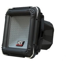 MTX T812S-44