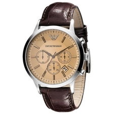 Armani AR2433