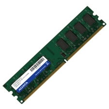 A-Data AD2U800B2G6-S