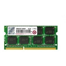 Transcend JM1333KSN-4G