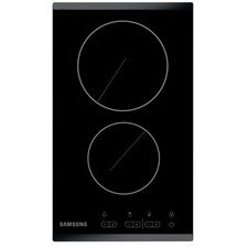 Samsung C21RJAN