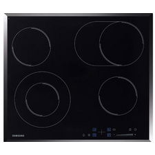Samsung CTR164NC01