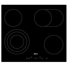 Beko HIC 64404 T